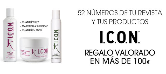 Regalos Suscripción Revistas Mia Mayo 2026