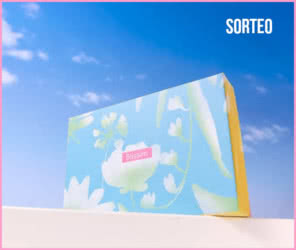 Sorteo Blissim Caja Junio 2026