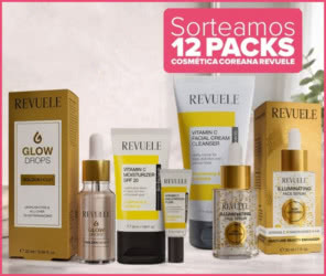 Sorteo Carrefour 12 Packs Revuele
