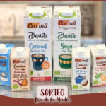 Sorteo Ecomil Lote Madre