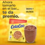 Sorteo Por Compra Colacao Tazas Iphone 17