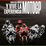 Sorteo Por Compra Estrella Galicia 00 Experiencia Motogp
