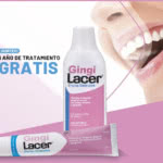 Sorteo Por Compra Lacer 12 Meses Tratamiento