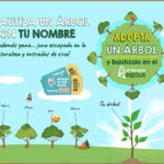 Sorteo Sigaus Escapadas Naturaleza