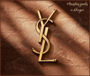 Muestras Gratis Ysl Sorpresa Eci 2026