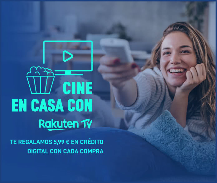 Regalo Por Compra Varta Códigos Rakuten