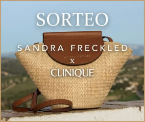 Sorteo Instagram Clinique