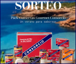 Sorteo Consorcio facebook