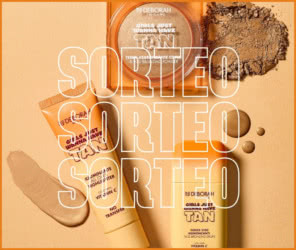 Sorteo Facebook Deborah Milano 3 packs de iluminadores