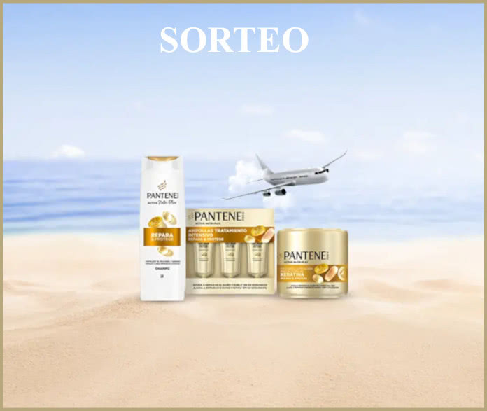 Sorteo por compra La Cuponera 2 tarjetas de 250 €
