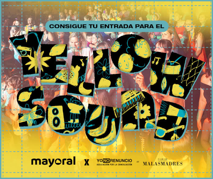 Sorteo Mayoral