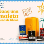 Sorteo Peguin