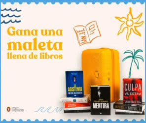 Sorteo Peguin