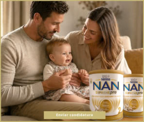 Trnd 2.000 testers NAN SUPREMEPRO