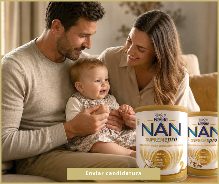 Trnd 2.000 testers NAN SUPREMEPRO