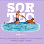 Sorteo por compra YowUp 5 tablas de paddle surf