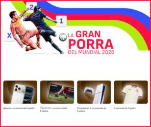 Sorteo Diario as