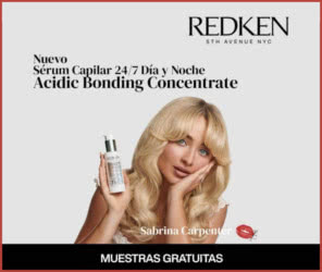 Muestras Gratis Redken Acidic Bonding Concentrate 2026