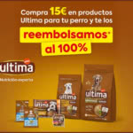 Prueba Gratis Ultima Affinity Reembolso 15e