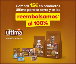 Prueba Gratis Ultima Affinity Reembolso 15e