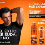 Reembolso Loreal Men Expert 2000 Reembolsos