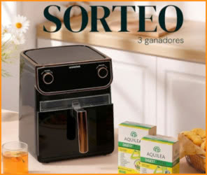 Sorteo Aquilea