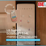 Sorteo Instagram Bezoya