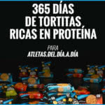 Sorteo Bicentury