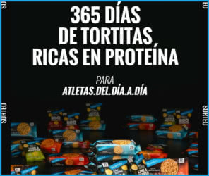Sorteo Bicentury