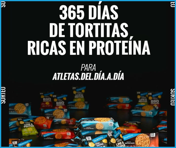 Sorteo Bicentury