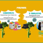 Concurso Fotografía Bimi