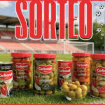 Sorteo Carbonell