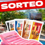 Sorteo Dulcesol