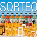 Sorteo García Millán e Instituto Español