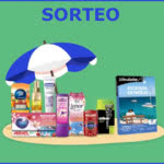 La Cuponera sorteo por compra