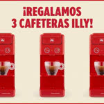 Sorteo Instagram La Tagliatella