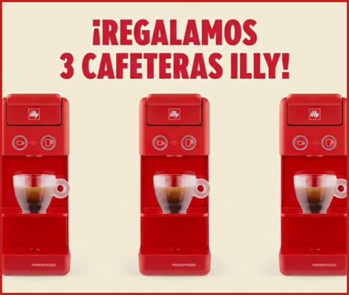 Sorteo Instagram La Tagliatella