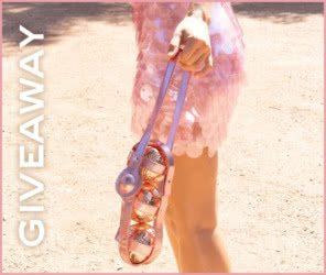 Sorteo Instagram Nuxe