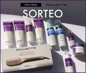 Sorteo Instagram Ronweta