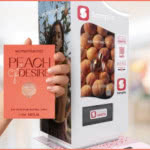 Promoción Muestras Gratis Peach of Desire de Women’Secret Samplia