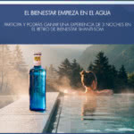 Sorteo por compra Solan de Cabras