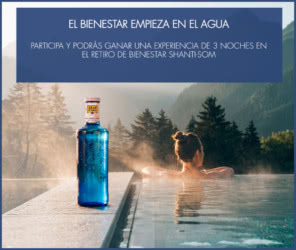 Sorteo por compra Solan de Cabras