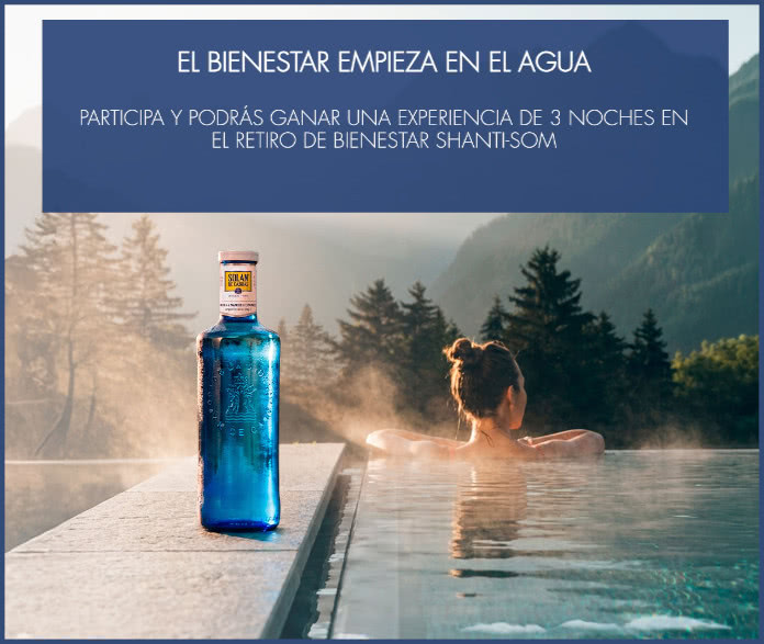 Sorteo por compra Solan de Cabras