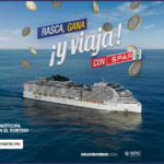 Sorteo Por Compra Spar