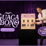 Sorteo por Compra Taco Bell