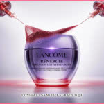 Muestras Gratis Lancome Renergie Collagen Lift Xtend Cream