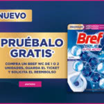 Prueba Gratis Tu Casa Club Bref Wc