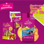 Regalo Por Compra Descuentos Parques Atracciones