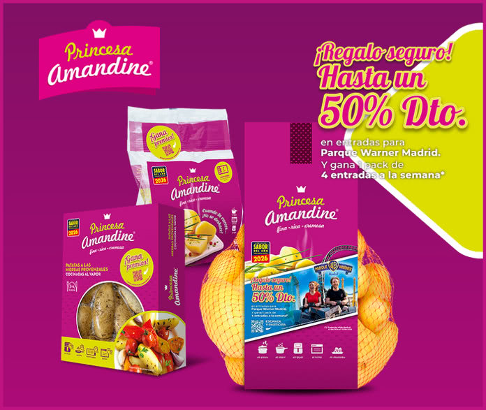 Regalo Por Compra Descuentos Parques Atracciones