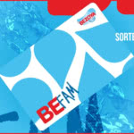 Sorteo Bezoya Befam Carnets Pi